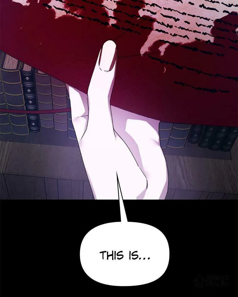 Read Your Throne chapter 80 image 164 on Lezhin