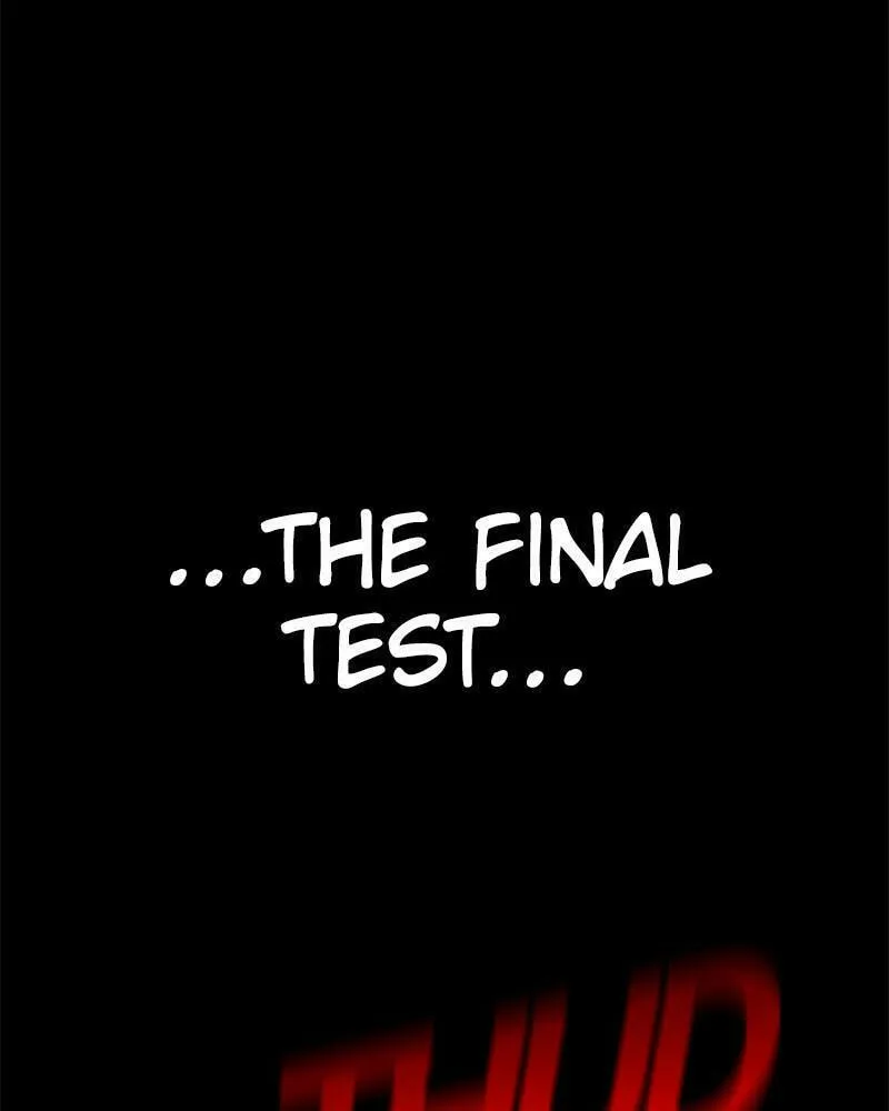 Read Your Throne chapter 80 image 165 on Lezhin
