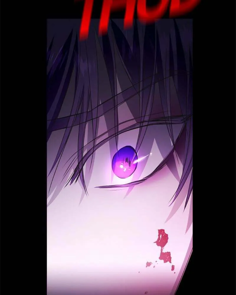 Read Your Throne chapter 80 image 166 on Lezhin