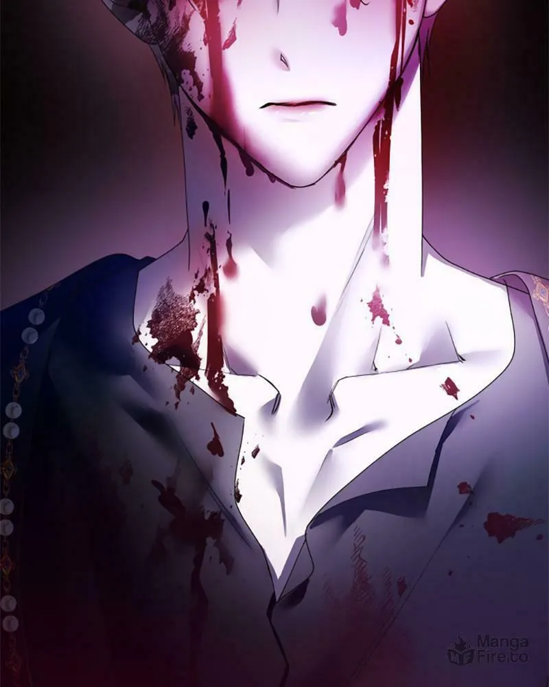 Read Your Throne chapter 80 image 170 on Lezhin