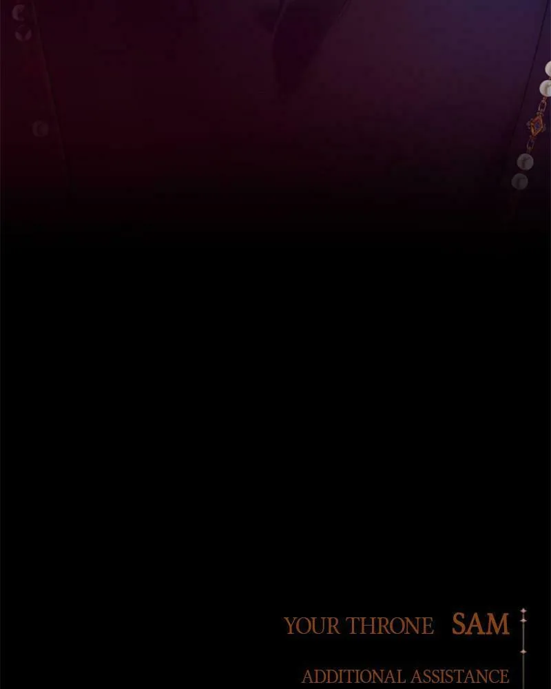 Read Your Throne chapter 80 image 171 on Lezhin