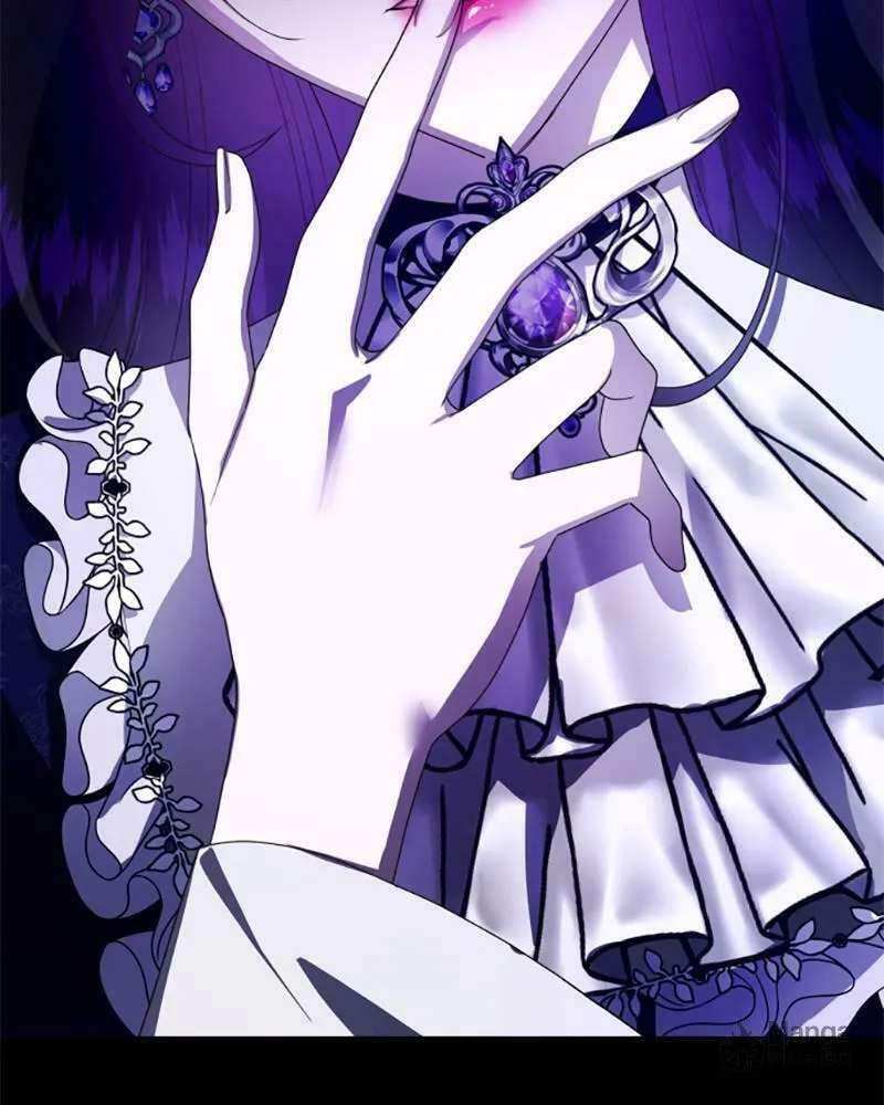 Read Your Throne chapter 80 image 2 on Lezhin