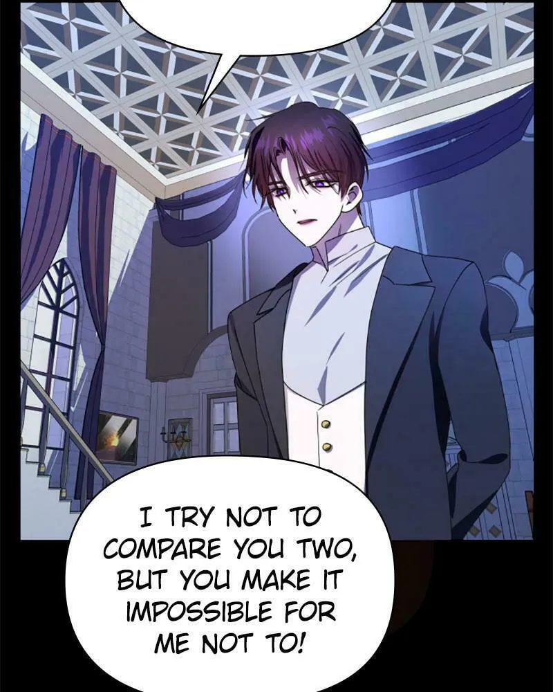 Read Your Throne chapter 80 image 22 on Lezhin