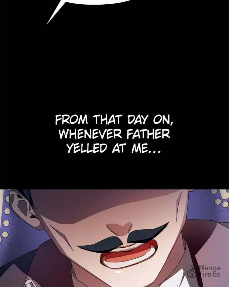 Read Your Throne chapter 80 image 23 on Lezhin
