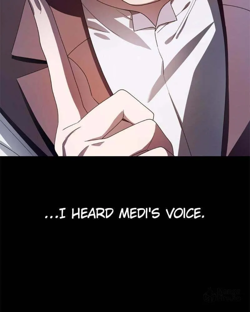 Read Your Throne chapter 80 image 24 on Lezhin