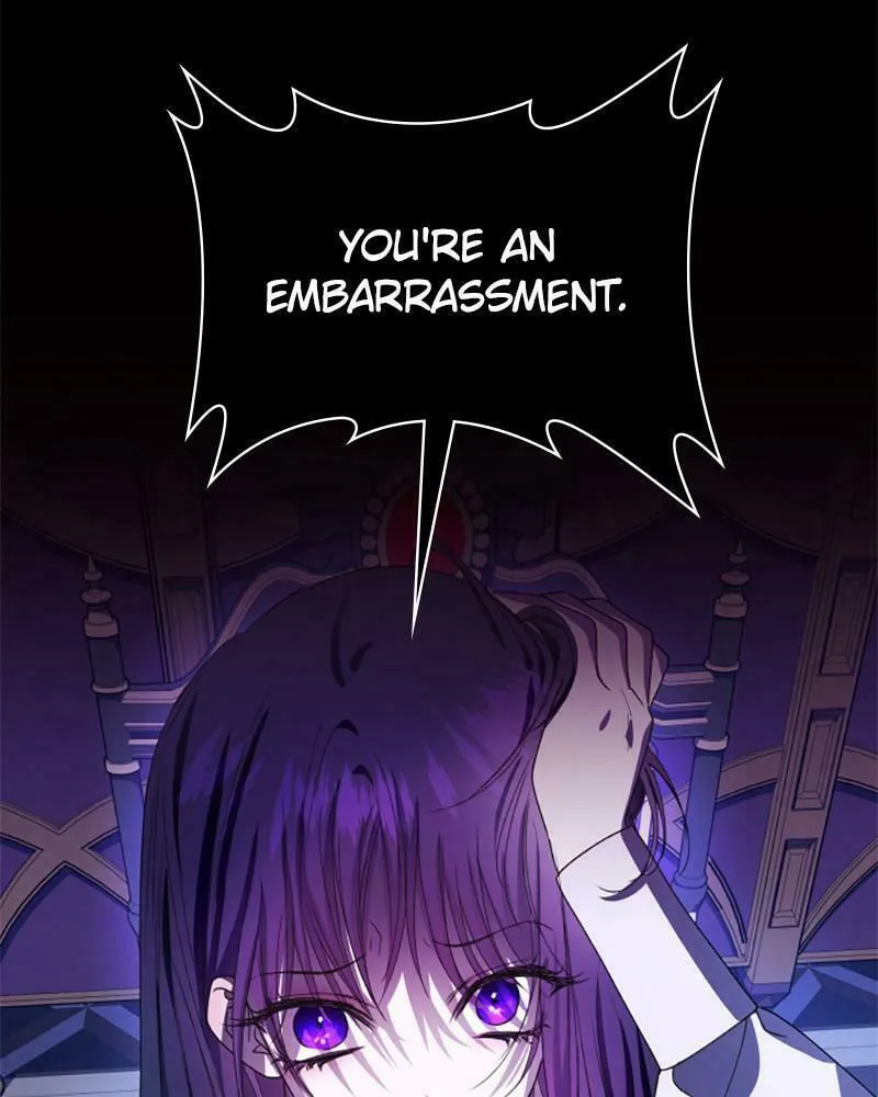Read Your Throne chapter 80 image 25 on Lezhin