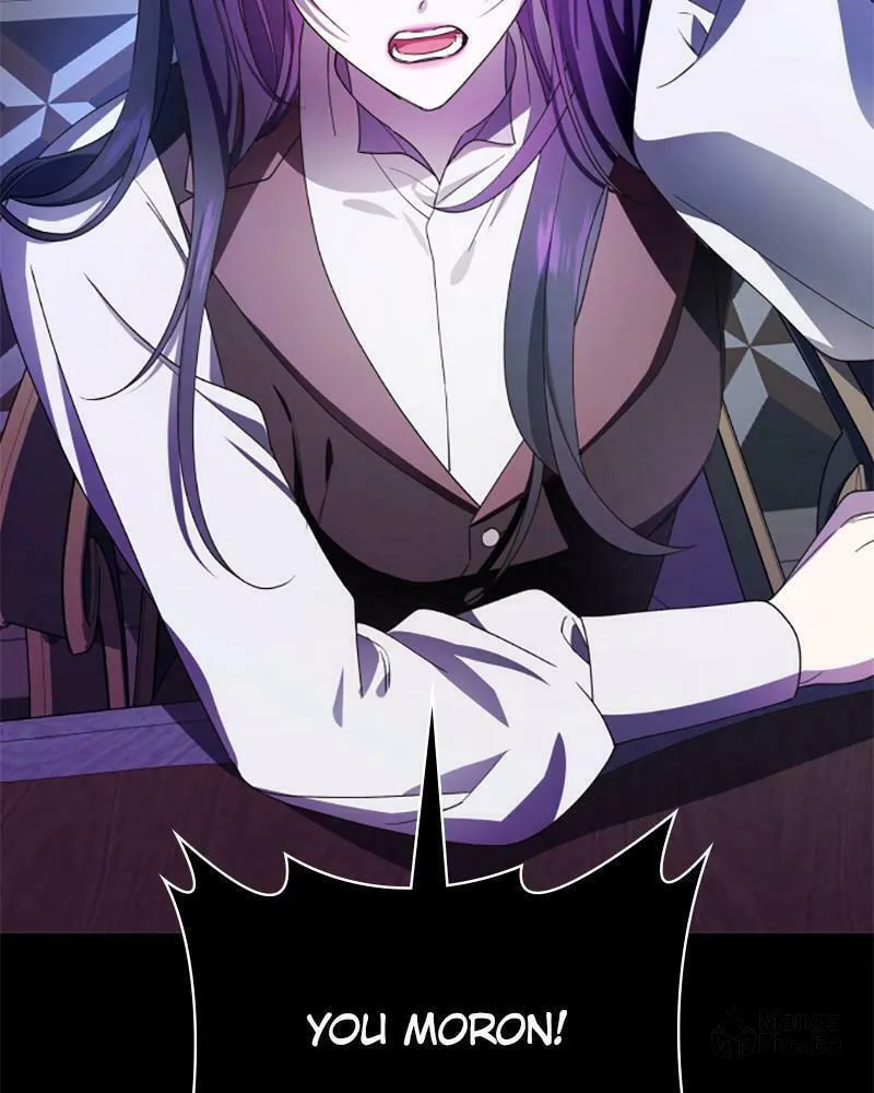 Read Your Throne chapter 80 image 26 on Lezhin