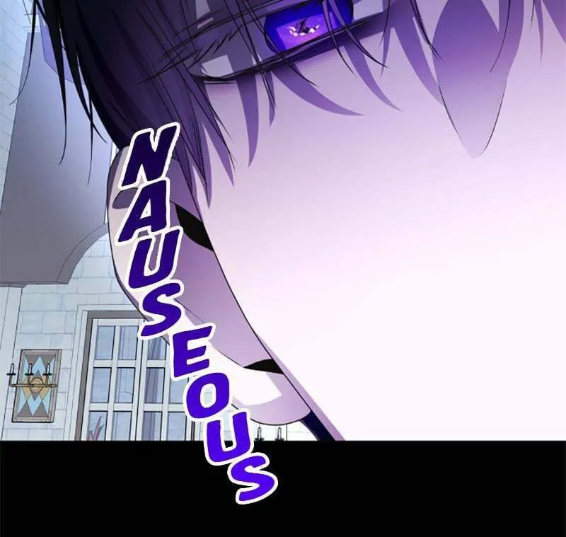 Read Your Throne chapter 80 image 28 on Lezhin