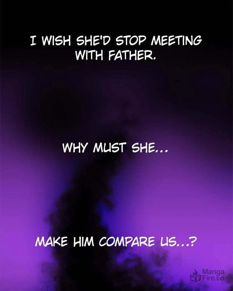 Read Your Throne chapter 80 image 29 on Lezhin