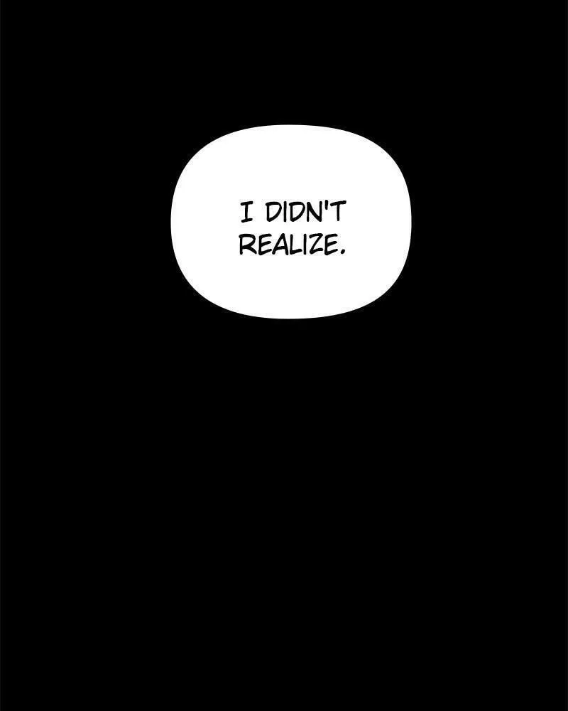 Read Your Throne chapter 80 image 3 on Lezhin