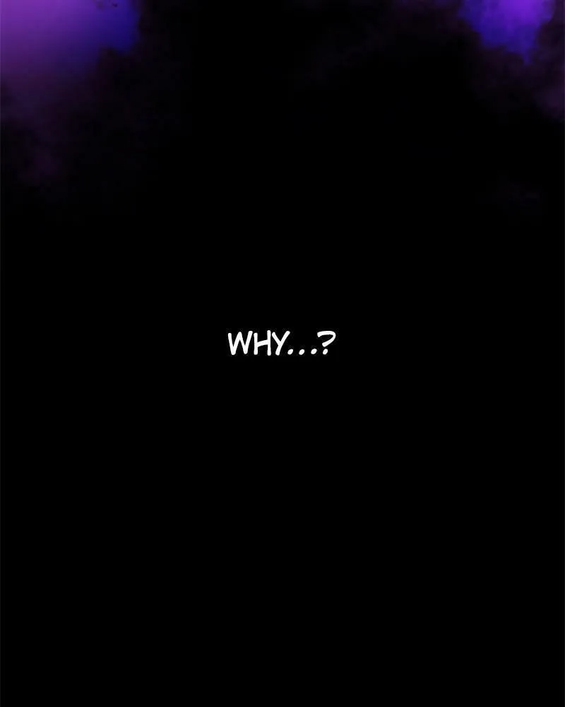 Read Your Throne chapter 80 image 30 on Lezhin