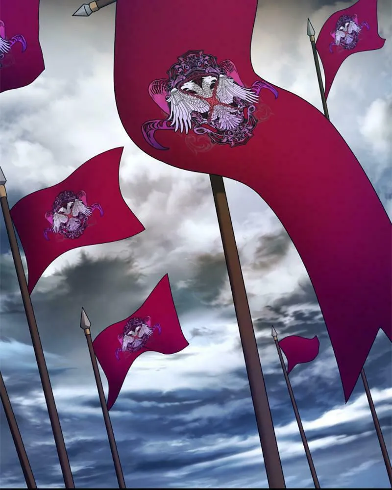 Read Your Throne chapter 80 image 33 on Lezhin