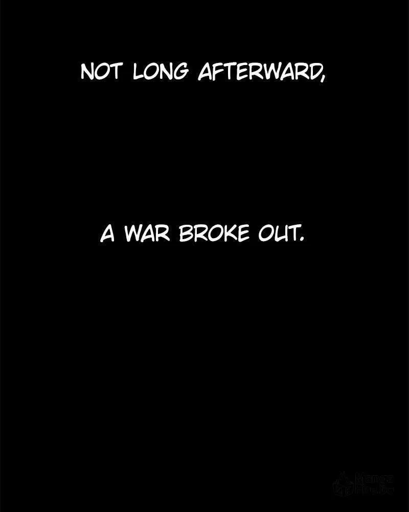 Read Your Throne chapter 80 image 34 on Lezhin