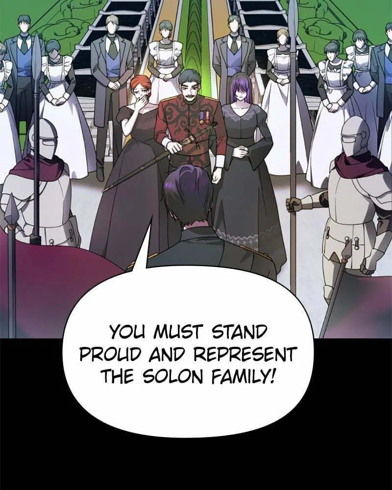 Read Your Throne chapter 80 image 36 on Lezhin