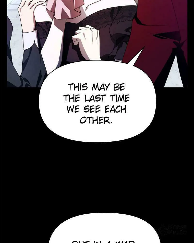 Read Your Throne chapter 80 image 38 on Lezhin
