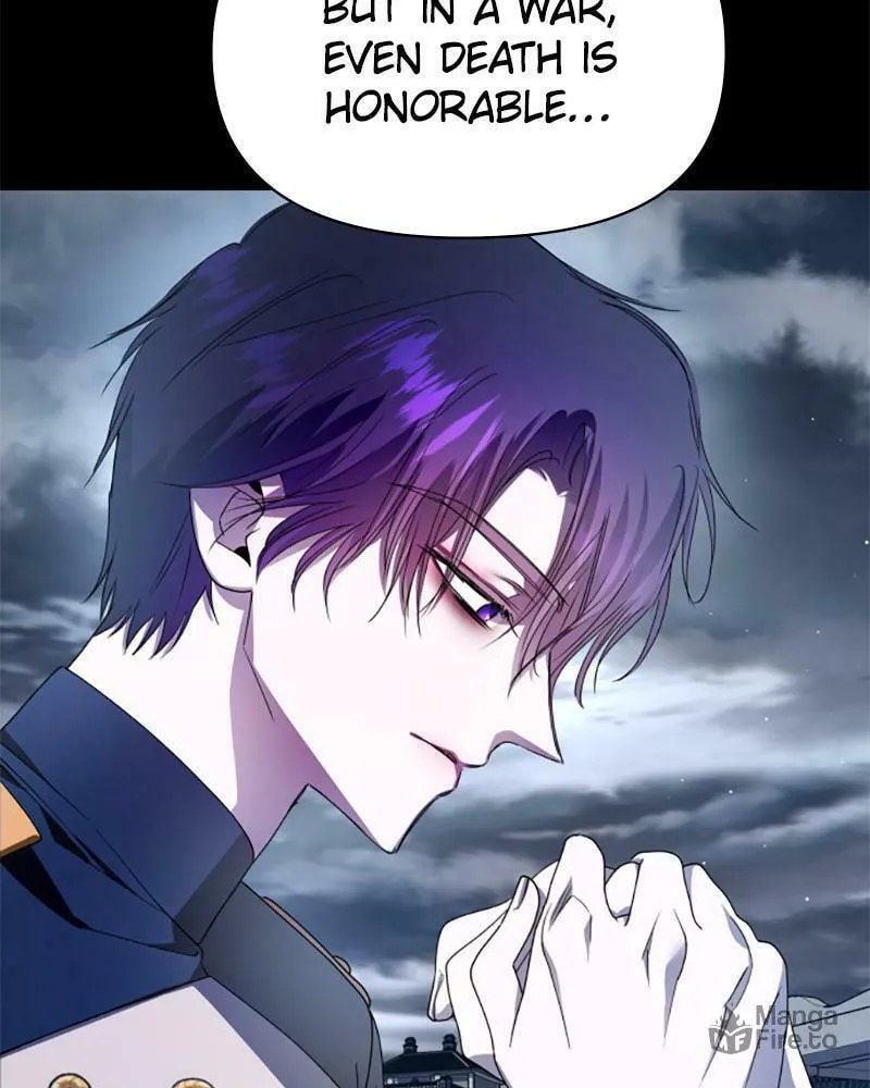 Read Your Throne chapter 80 image 39 on Lezhin