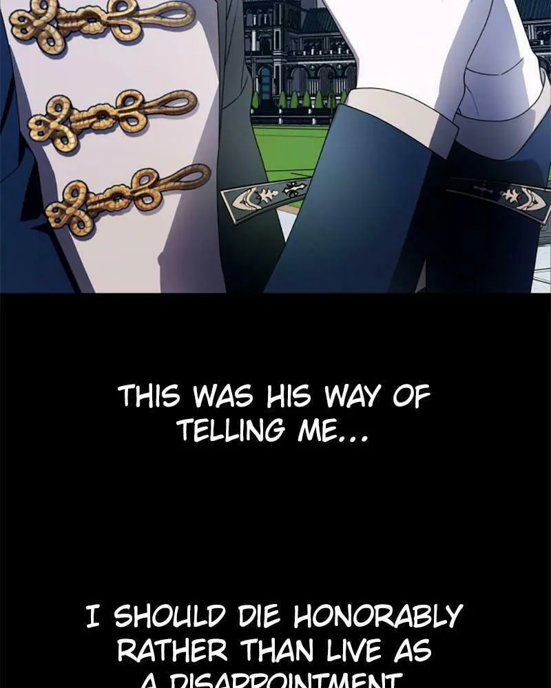 Read Your Throne chapter 80 image 40 on Lezhin