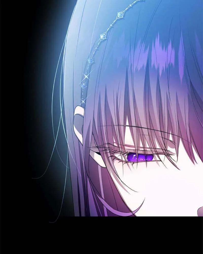 Read Your Throne chapter 80 image 42 on Lezhin