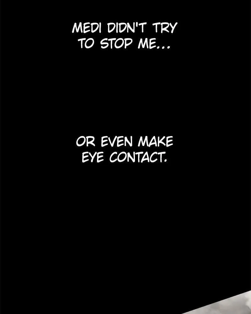Read Your Throne chapter 80 image 43 on Lezhin
