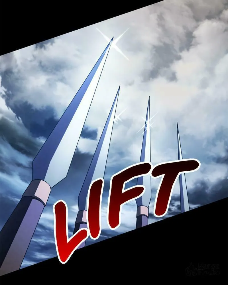Read Your Throne chapter 80 image 44 on Lezhin