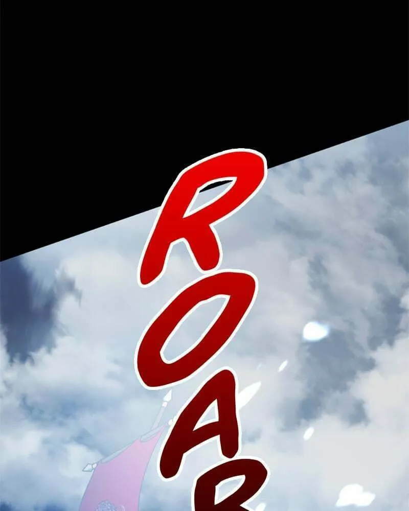 Read Your Throne chapter 80 image 45 on Lezhin