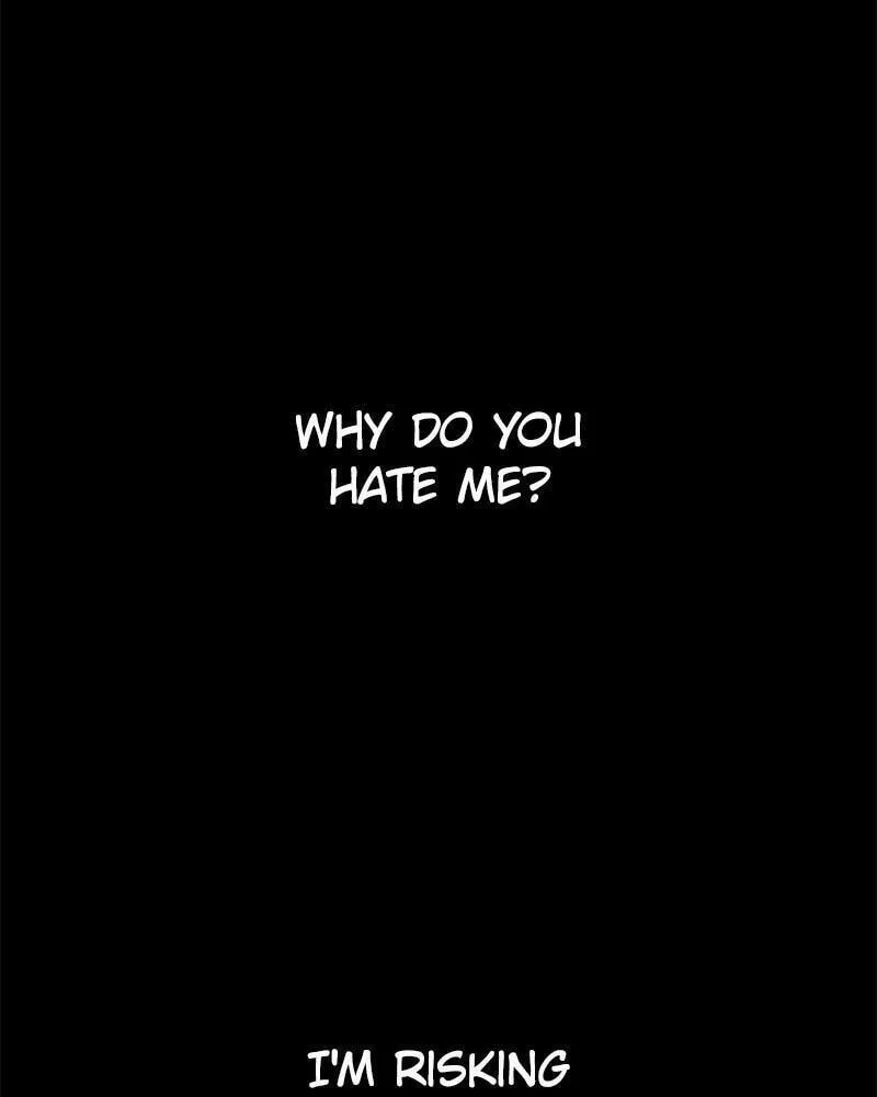 Read Your Throne chapter 80 image 48 on Lezhin