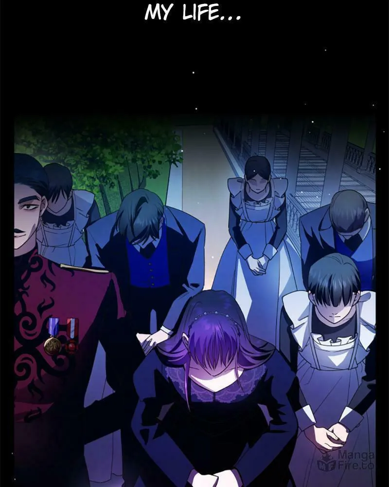 Read Your Throne chapter 80 image 49 on Lezhin