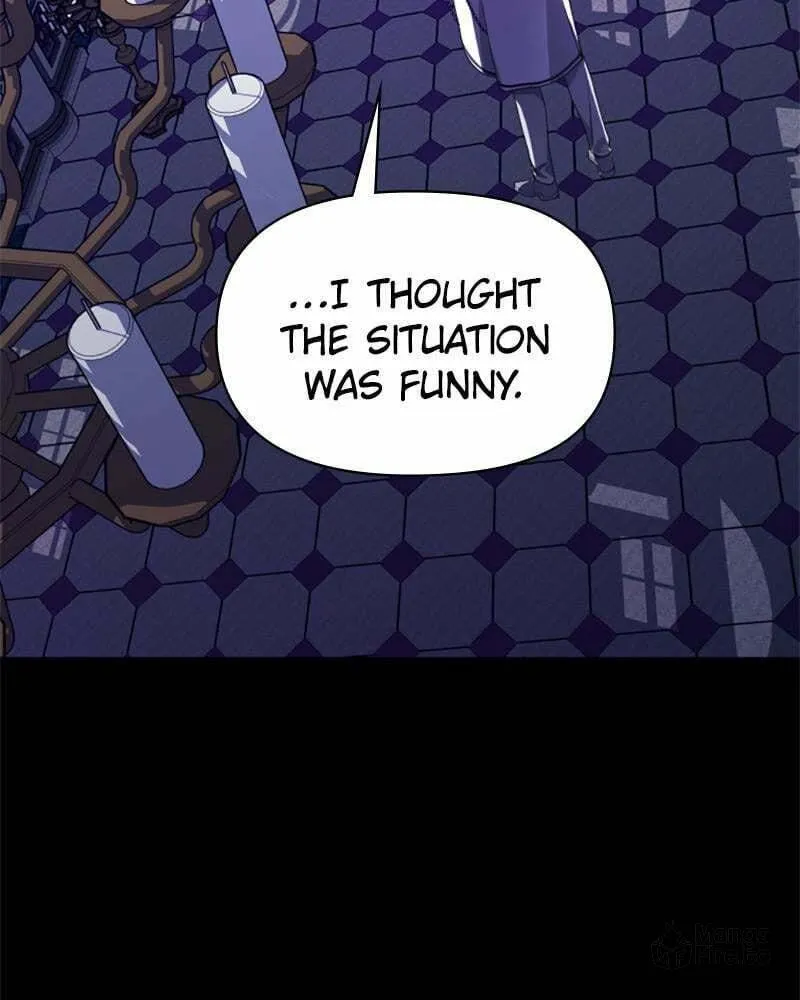Read Your Throne chapter 80 image 5 on Lezhin