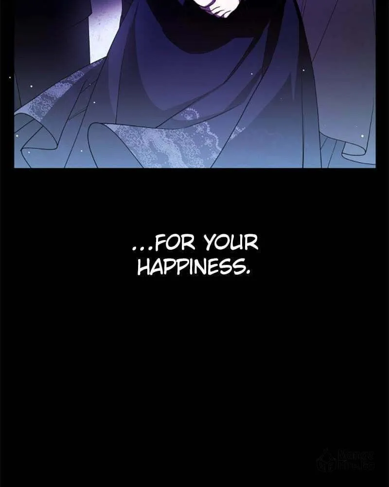 Read Your Throne chapter 80 image 50 on Lezhin