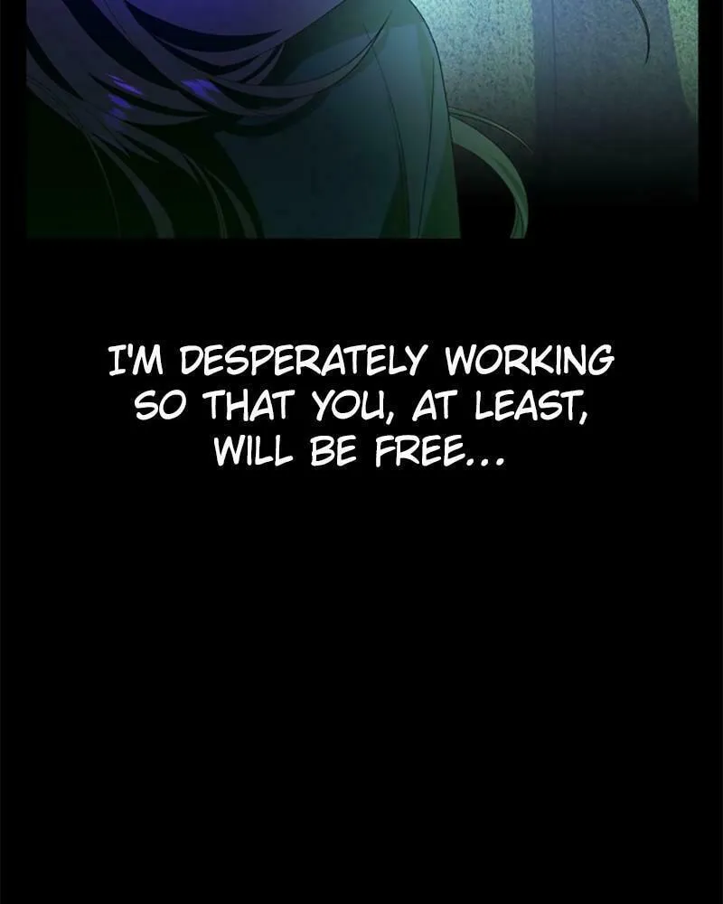 Read Your Throne chapter 80 image 52 on Lezhin