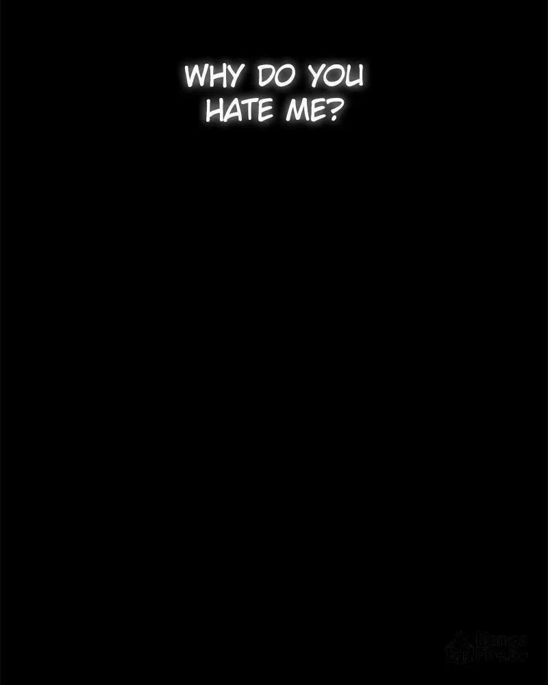Read Your Throne chapter 80 image 53 on Lezhin