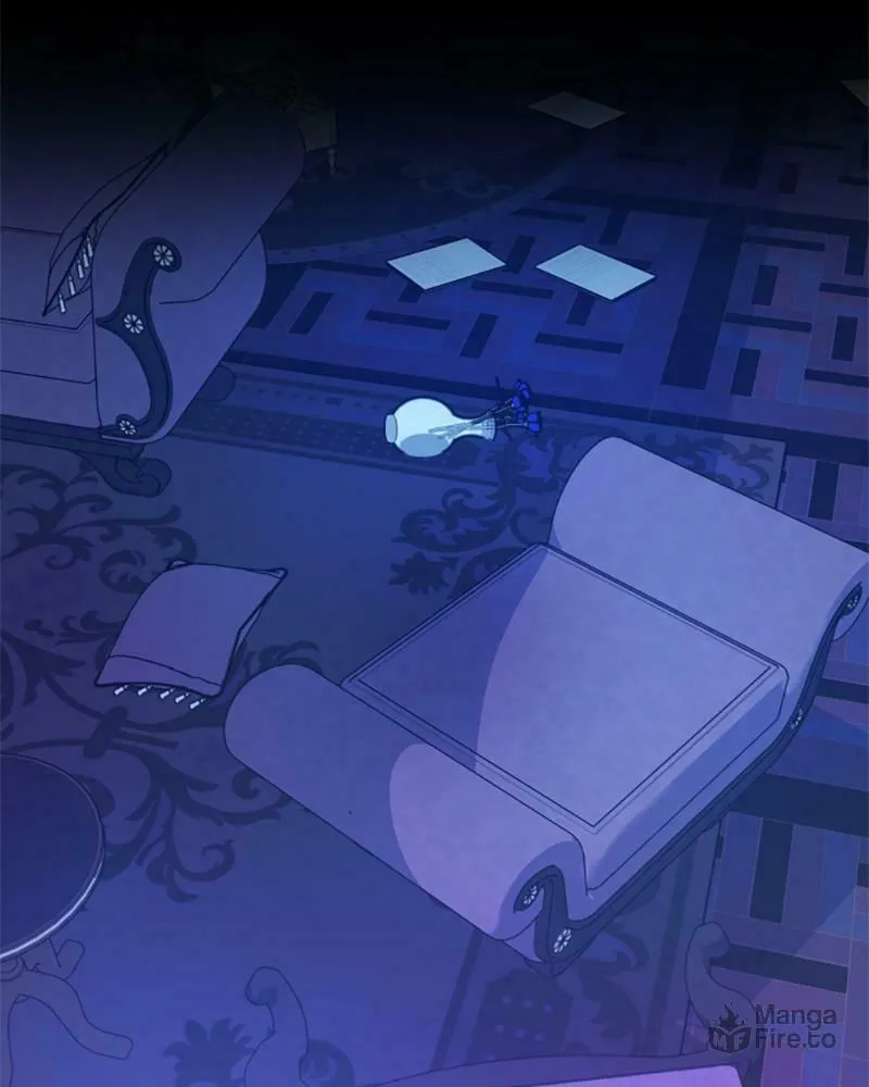 Read Your Throne chapter 80 image 54 on Lezhin