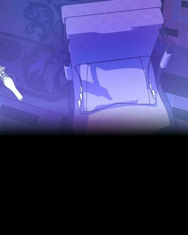 Read Your Throne chapter 80 image 55 on Lezhin