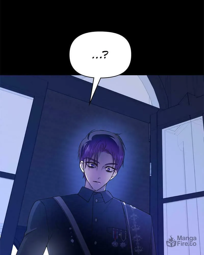 Read Your Throne chapter 80 image 56 on Lezhin