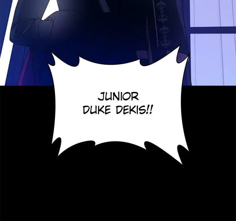 Read Your Throne chapter 80 image 57 on Lezhin