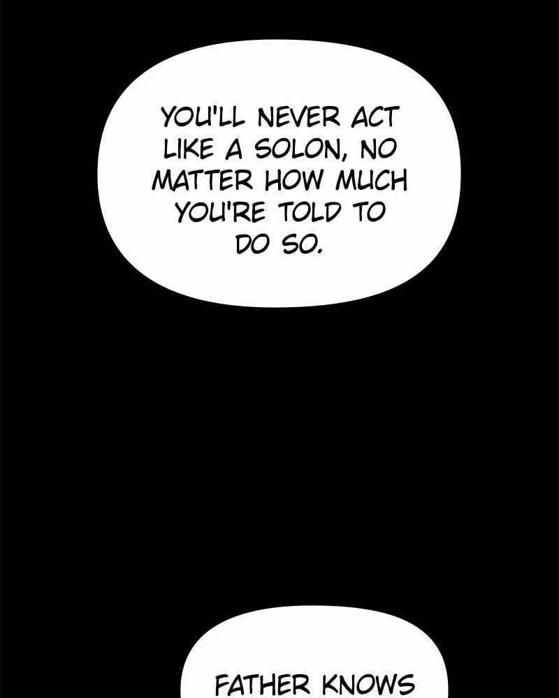 Read Your Throne chapter 80 image 6 on Lezhin