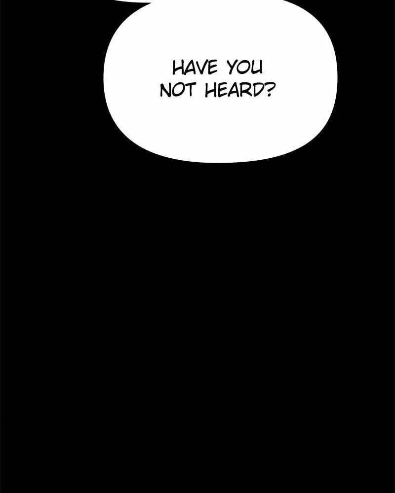 Read Your Throne chapter 80 image 60 on Lezhin