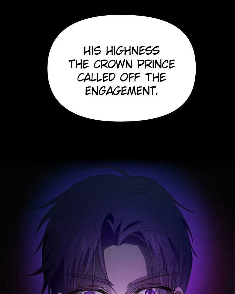 Read Your Throne chapter 80 image 61 on Lezhin