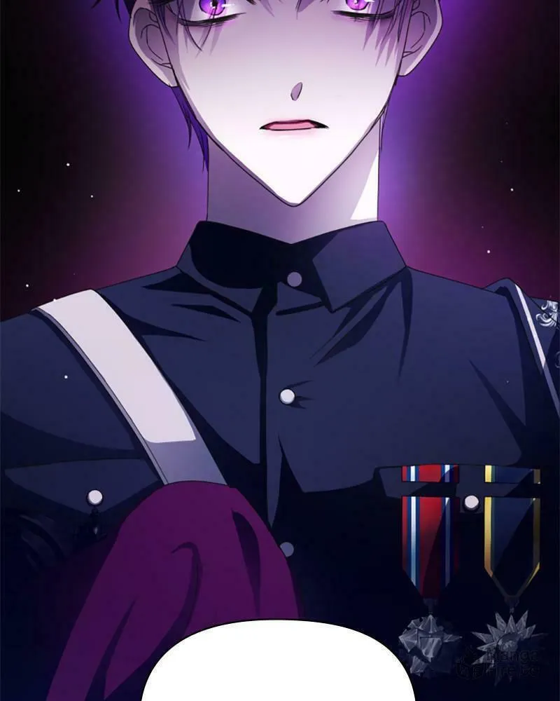 Read Your Throne chapter 80 image 62 on Lezhin