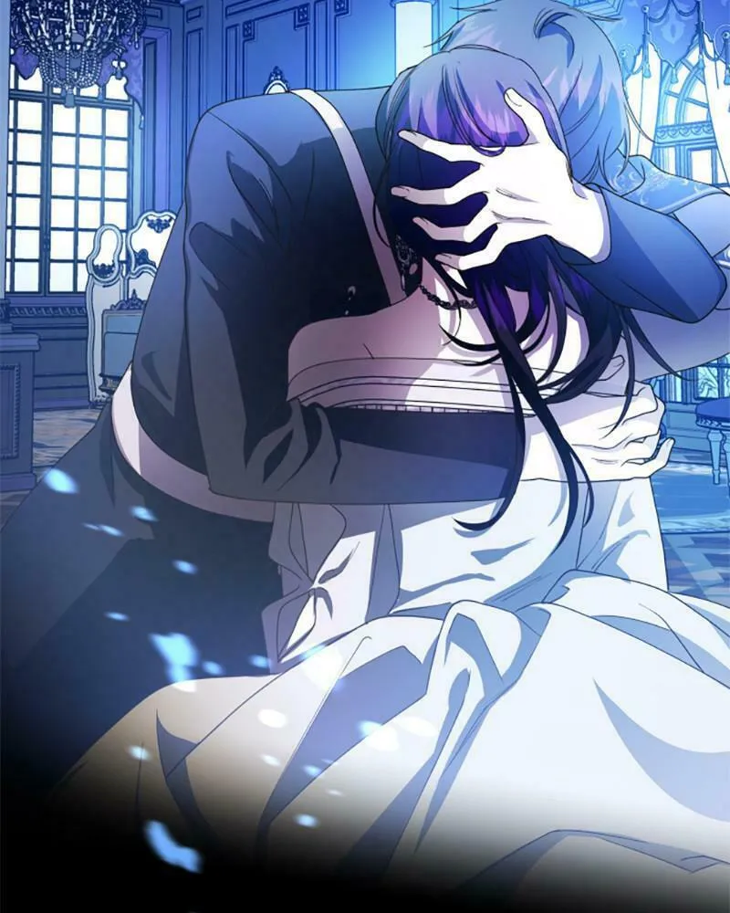 Read Your Throne chapter 80 image 67 on Lezhin