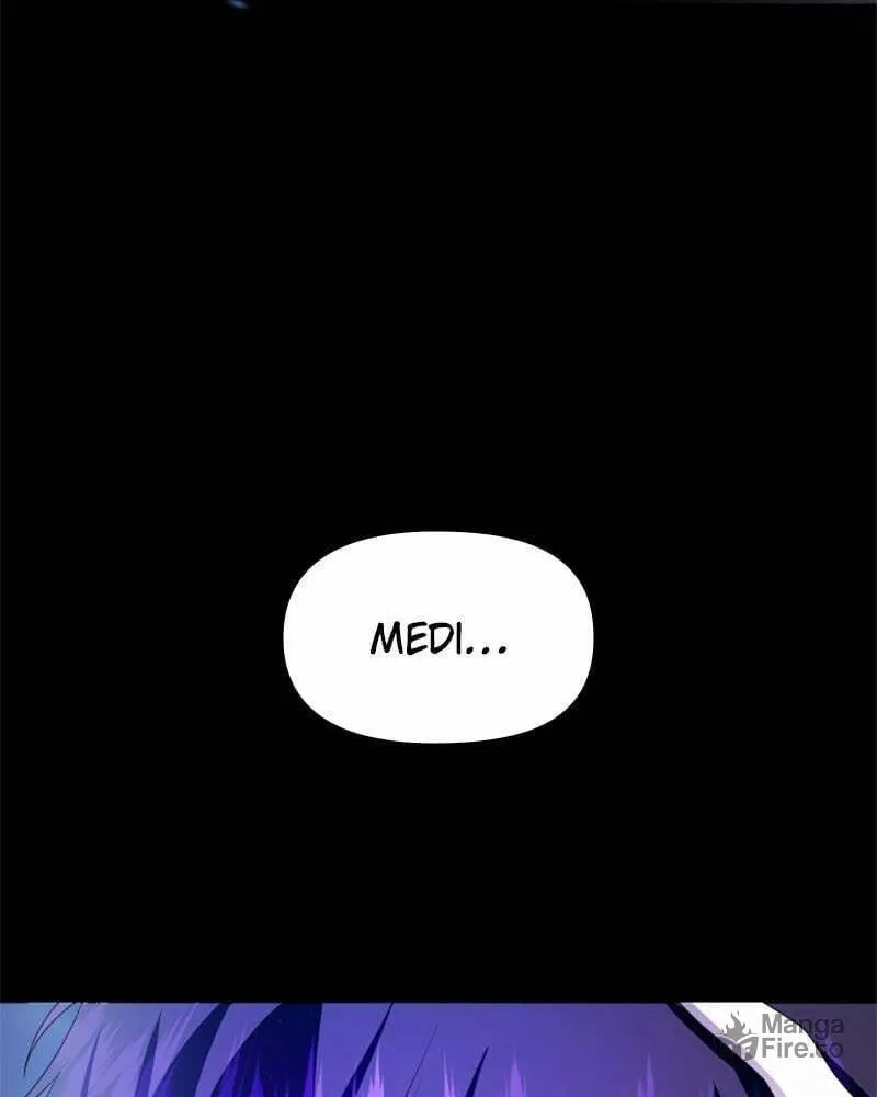 Read Your Throne chapter 80 image 68 on Lezhin