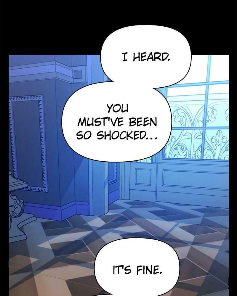 Read Your Throne chapter 80 image 70 on Lezhin
