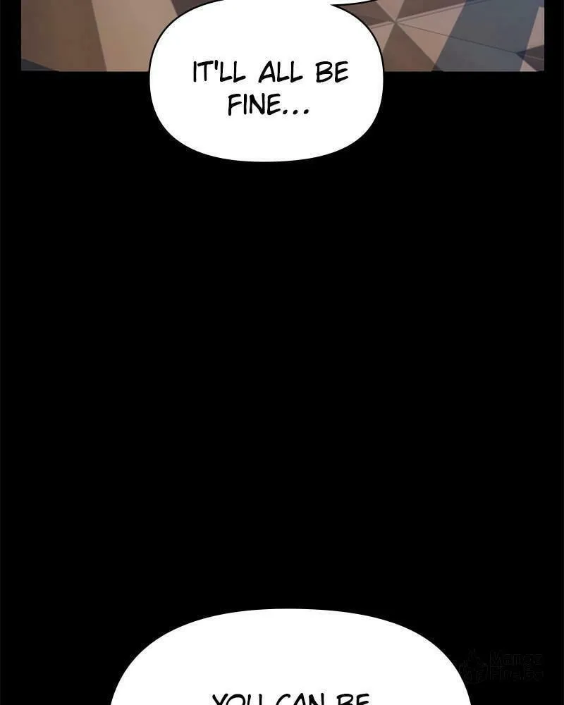 Read Your Throne chapter 80 image 71 on Lezhin