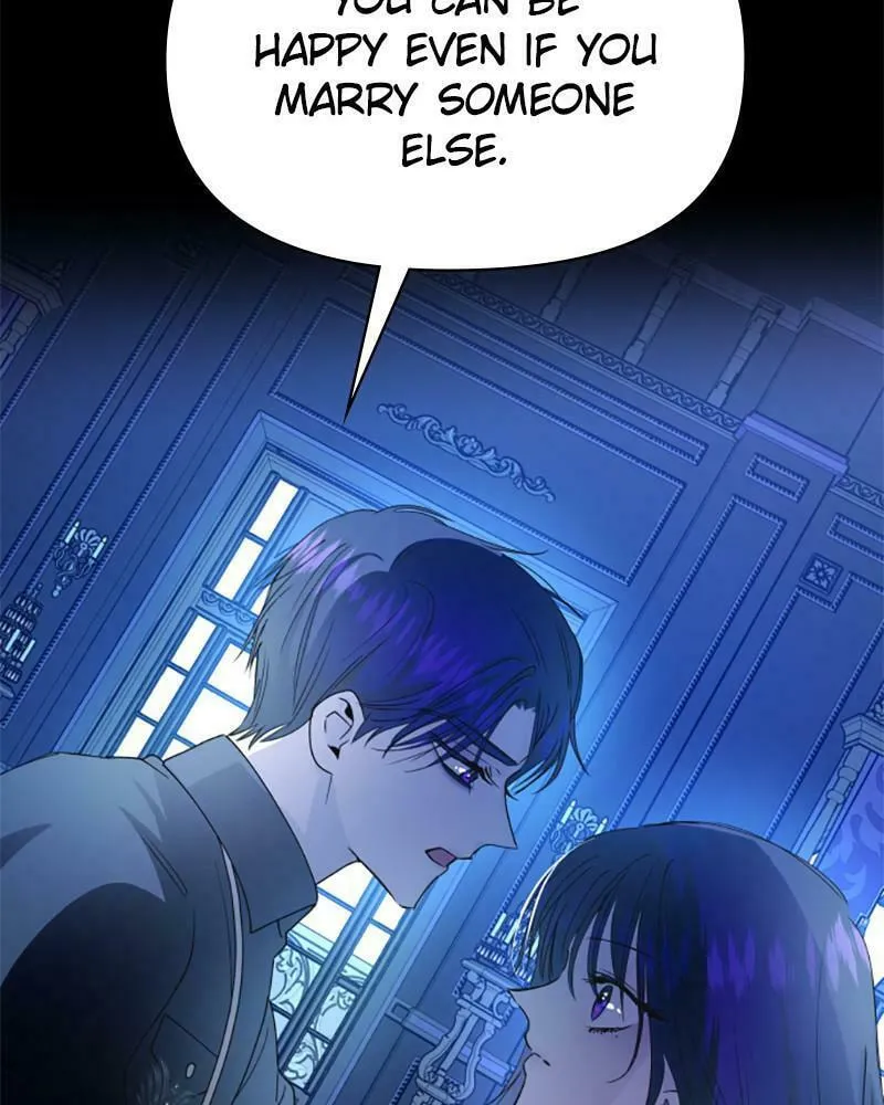 Read Your Throne chapter 80 image 72 on Lezhin
