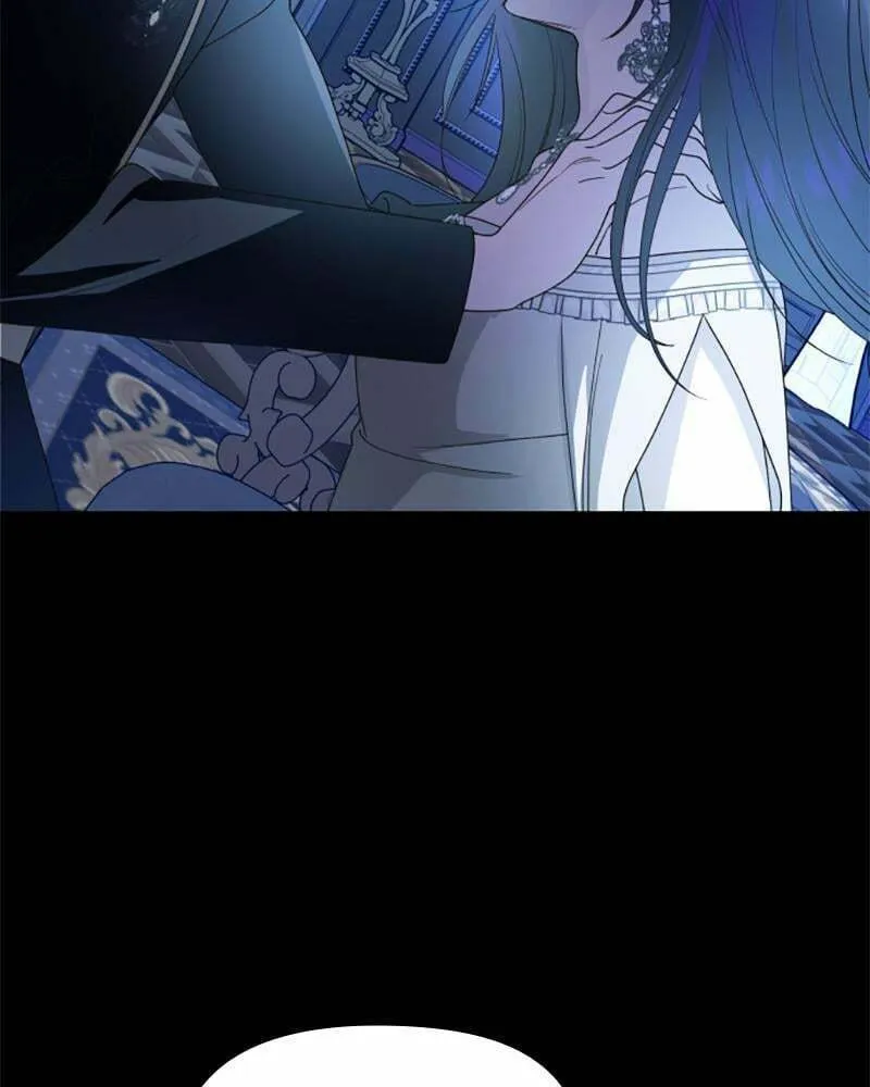 Read Your Throne chapter 80 image 73 on Lezhin