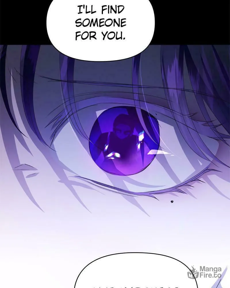 Read Your Throne chapter 80 image 74 on Lezhin