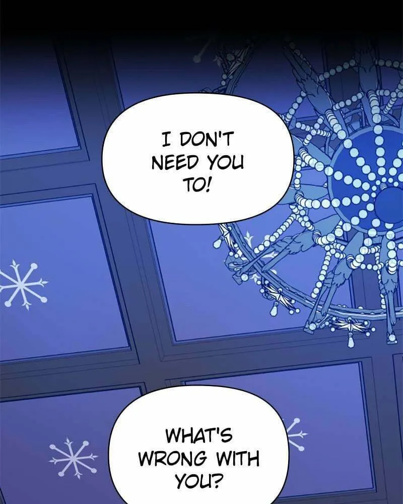 Read Your Throne chapter 80 image 76 on Lezhin
