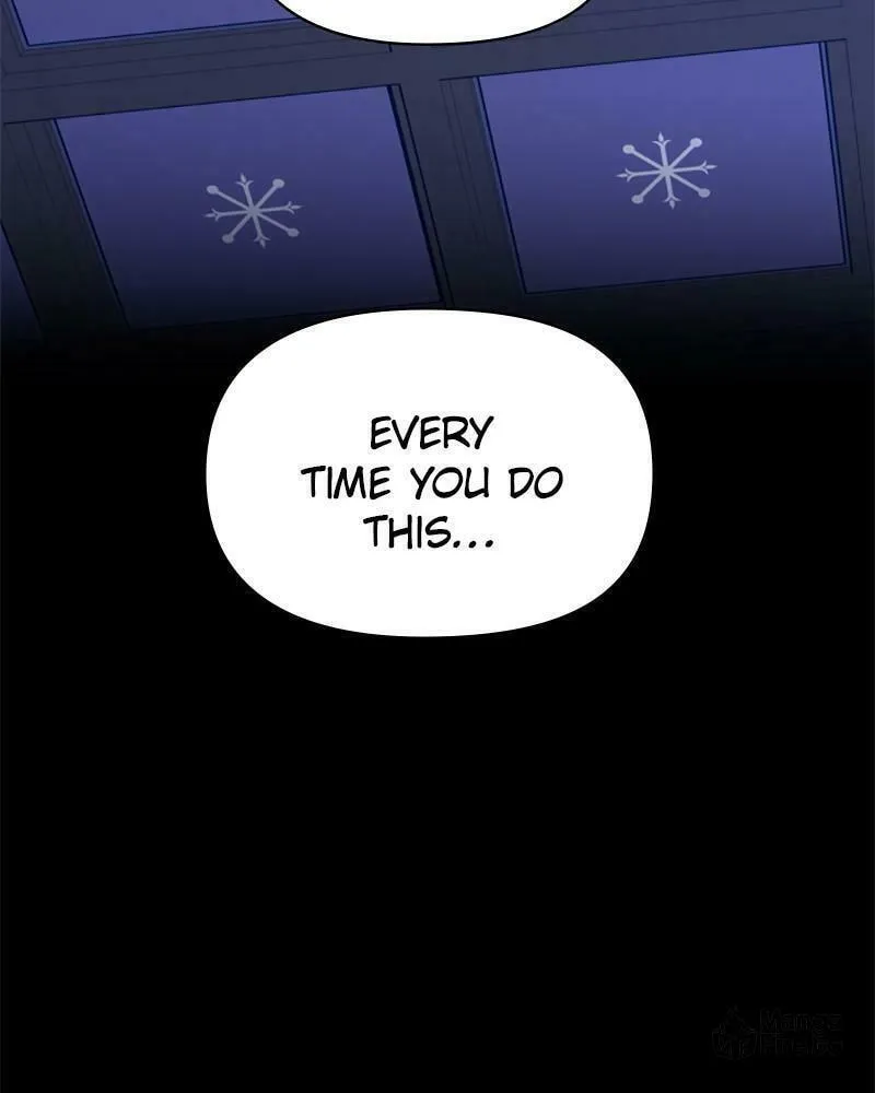 Read Your Throne chapter 80 image 77 on Lezhin