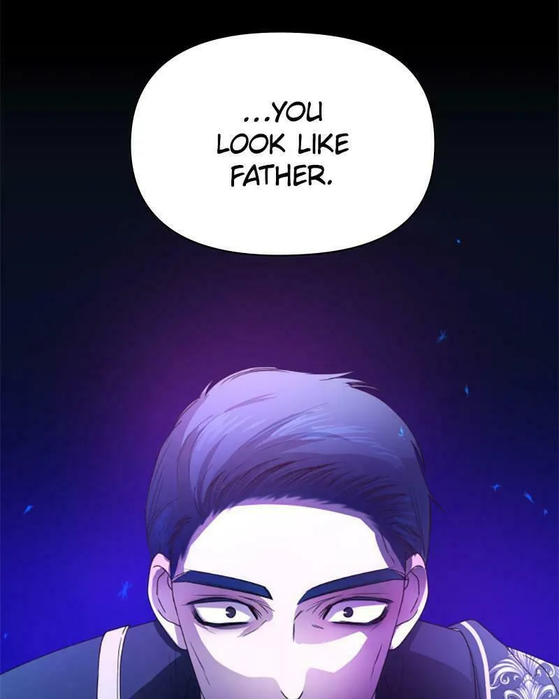 Read Your Throne chapter 80 image 78 on Lezhin