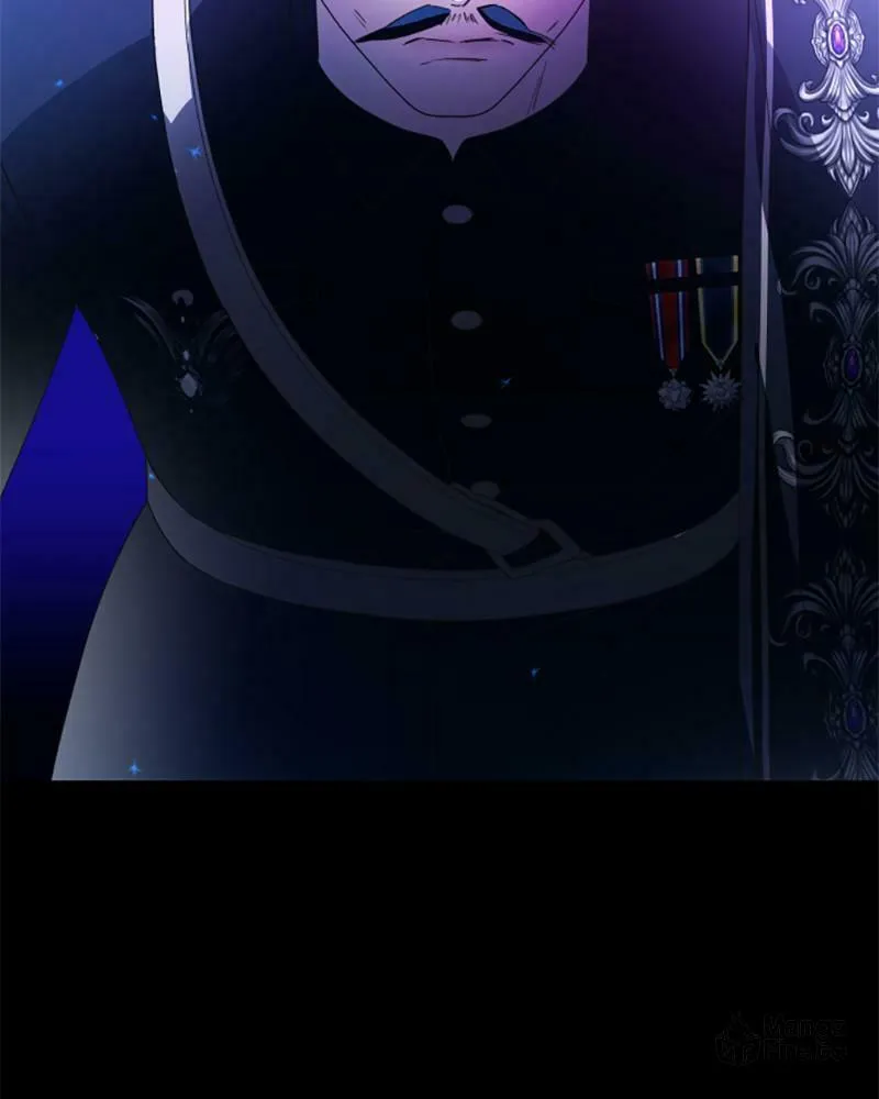 Read Your Throne chapter 80 image 79 on Lezhin